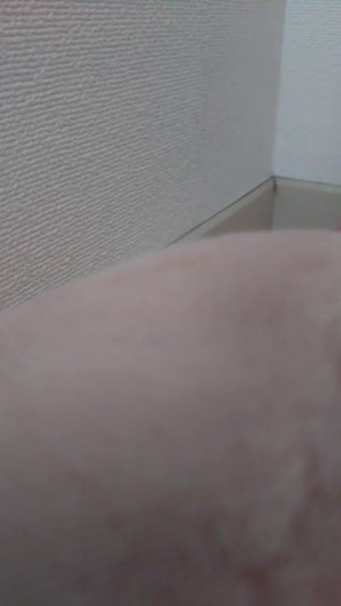 OhLady010