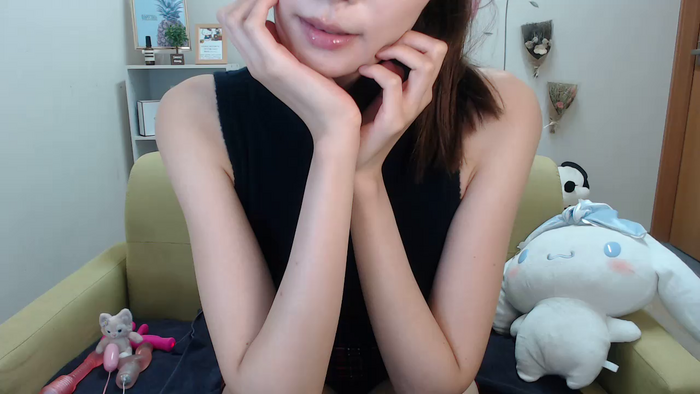 REIKAxdxx