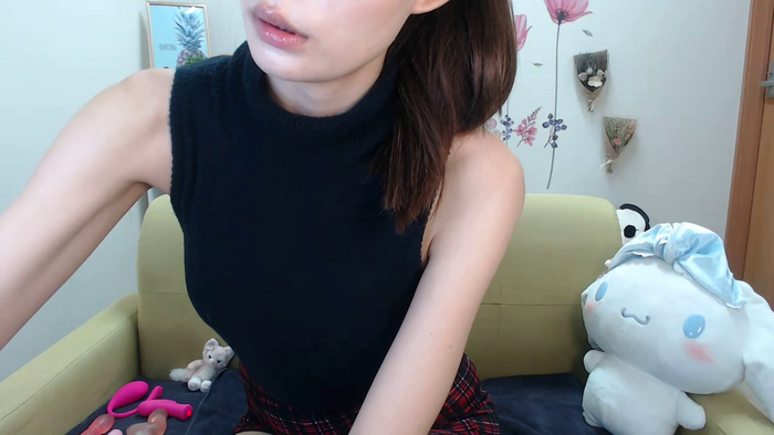 REIKAxdxx