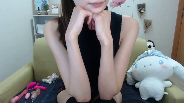 REIKAxdxx