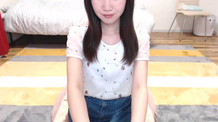 RIISAbbv