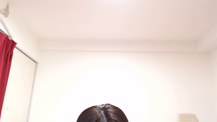 RIISAbbv