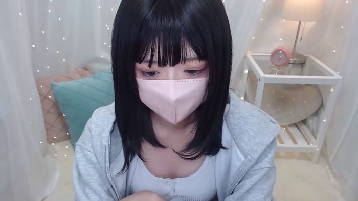 RIKKAxox