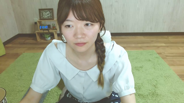 RINA831