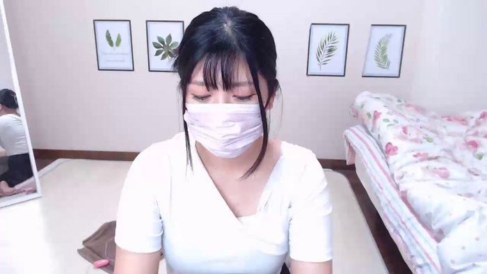 RINAshu