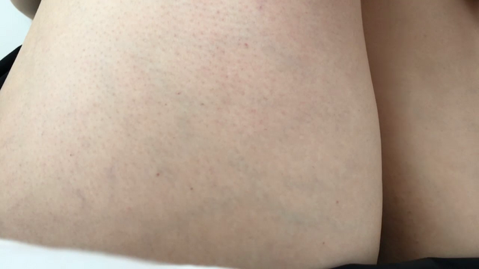 Riinapussy