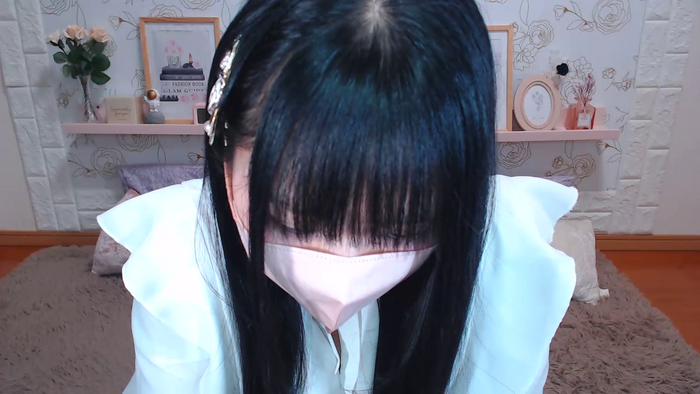 TsuZuRiVv