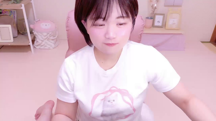 WAKANAooQ