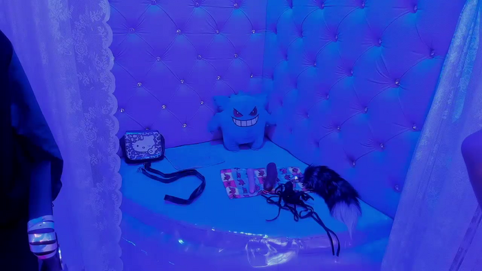 XbabyXmoonx
