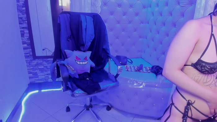 XbabyXmoonx