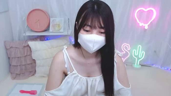 YUUKAzxx