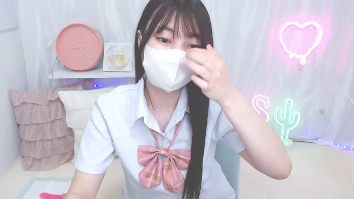 YUUKAzxx