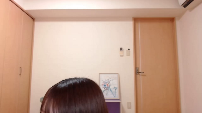 aRINKAnn