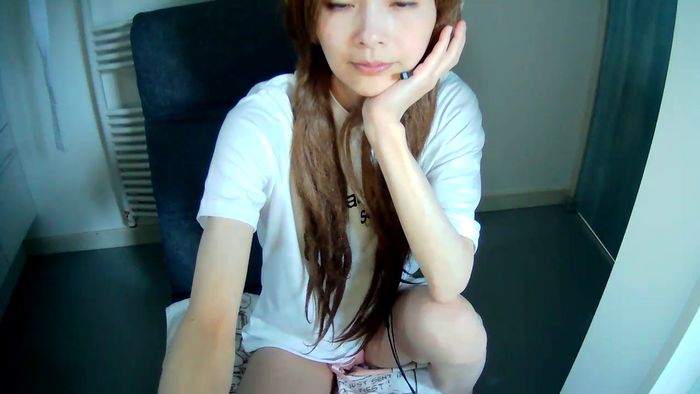 hime00chan
