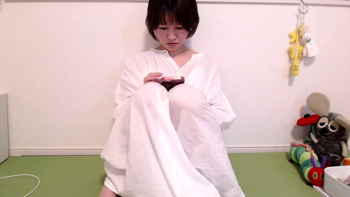 kalumin