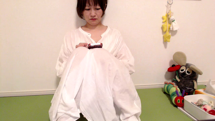kalumin