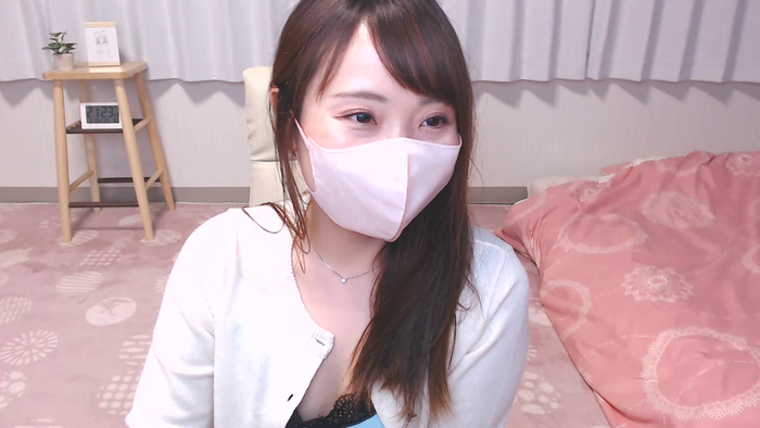 kaori35