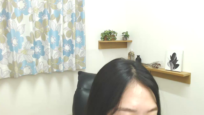 mMAIchan
