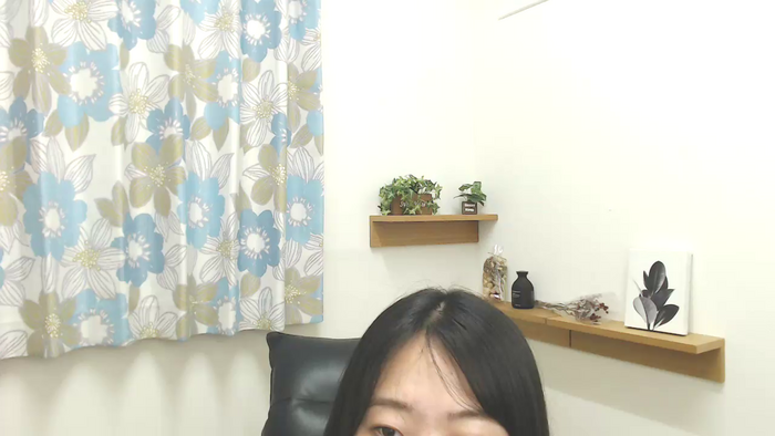mMAIchan