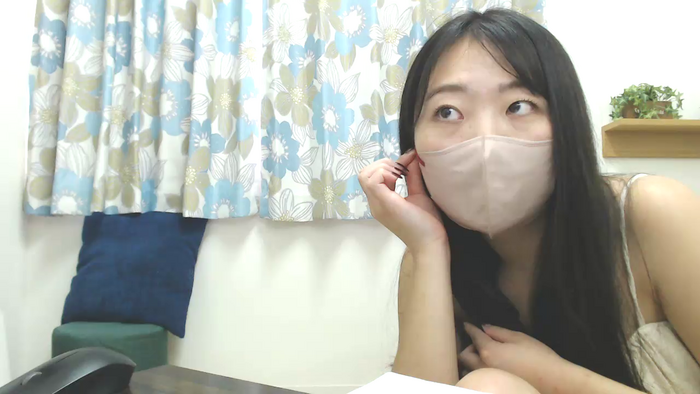 mMAIchan