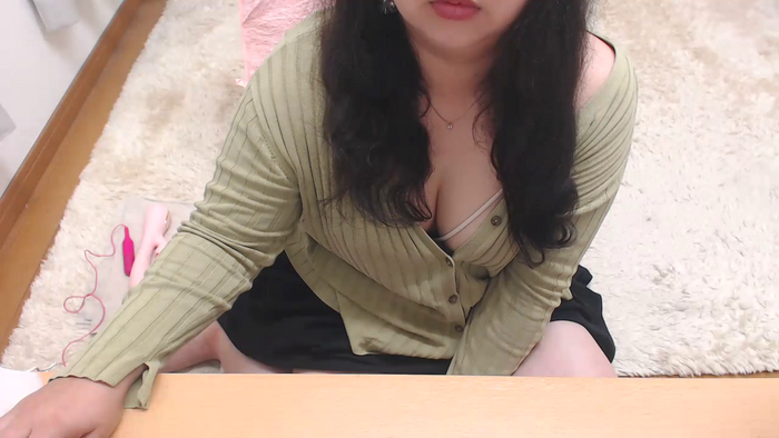 maimaix56