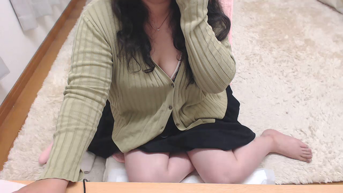 maimaix56
