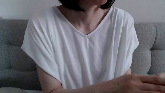 mayu5121