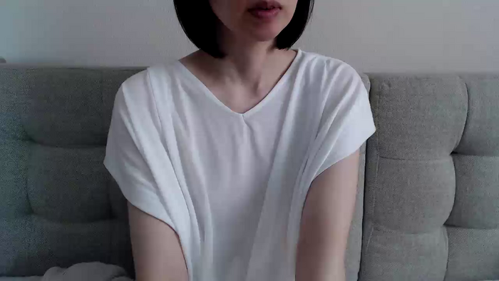 mayu5121