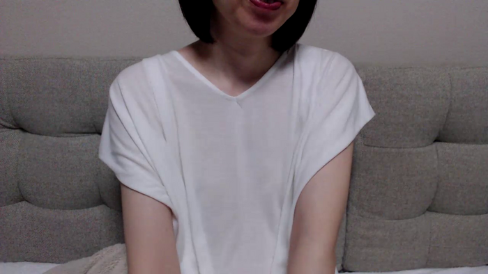 mayu5121