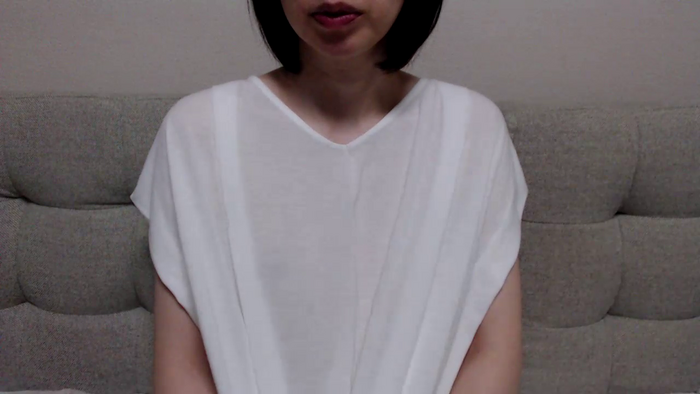 mayu5121