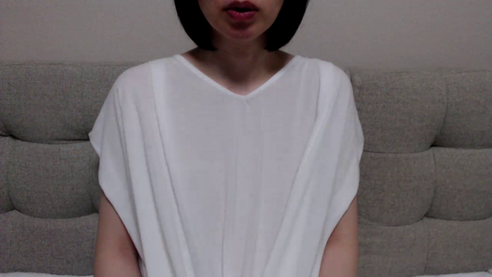 mayu5121