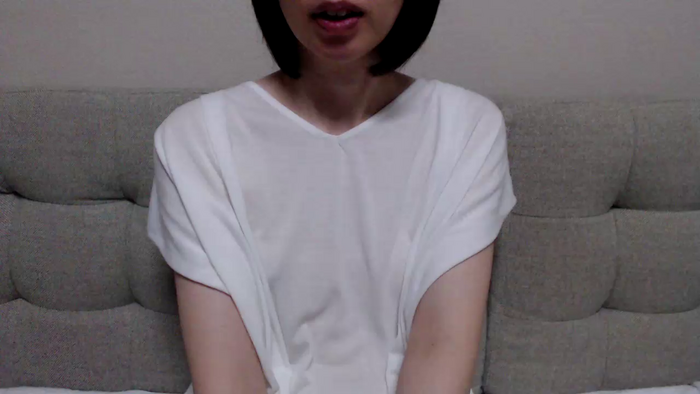 mayu5121