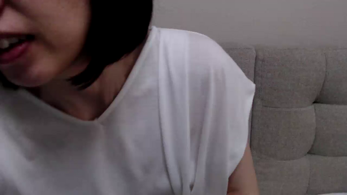 mayu5121