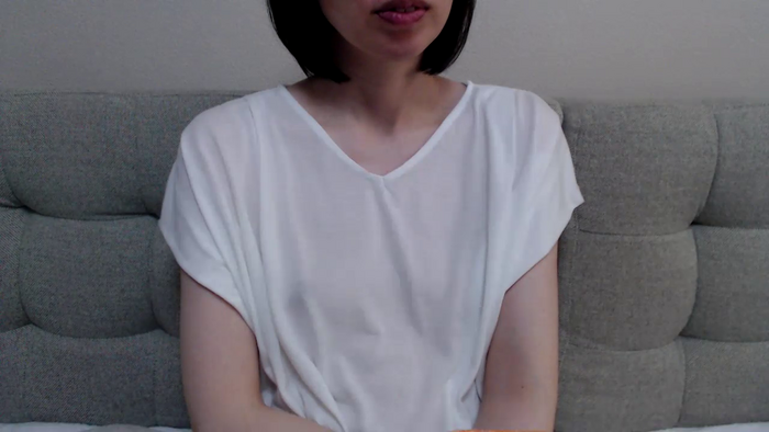mayu5121