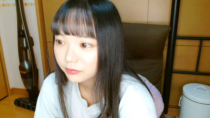 mgmg69