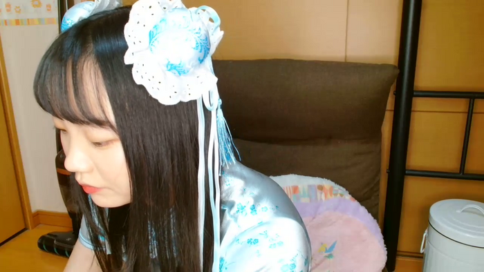 mgmg69