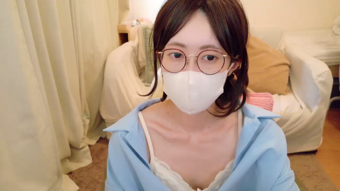 ooRIOxx