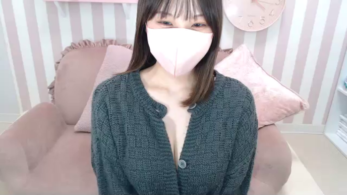 pxoMaRiNoxq