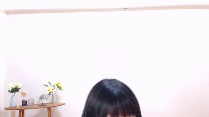 uuMOEuf