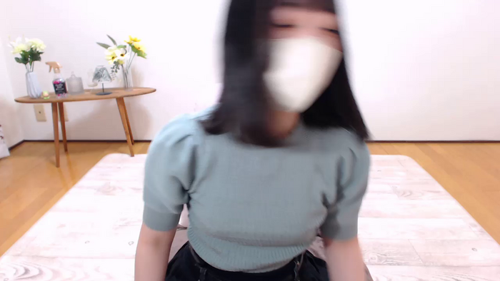 uuMOEuf