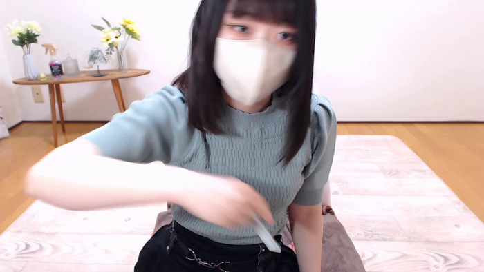 uuMOEuf