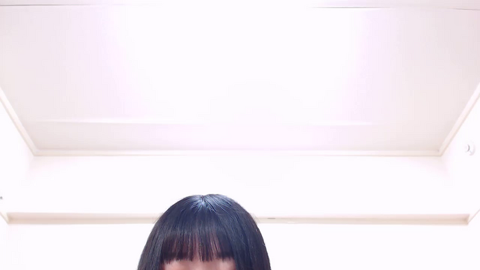 uuMOEuf