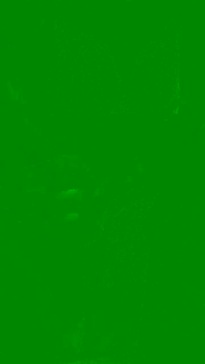 waami