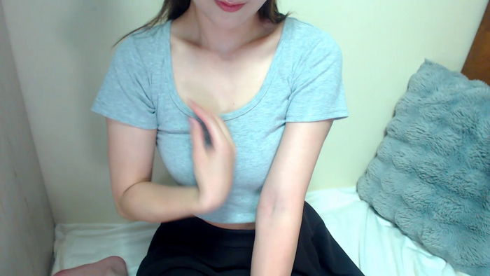 wakana0123