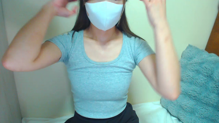 wakana0123