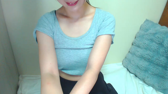 wakana0123