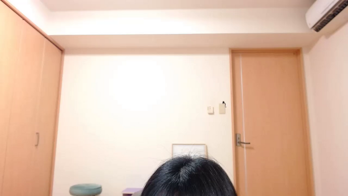 xHIMARIux
