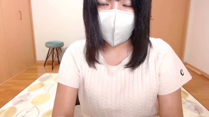 xHIMARIux