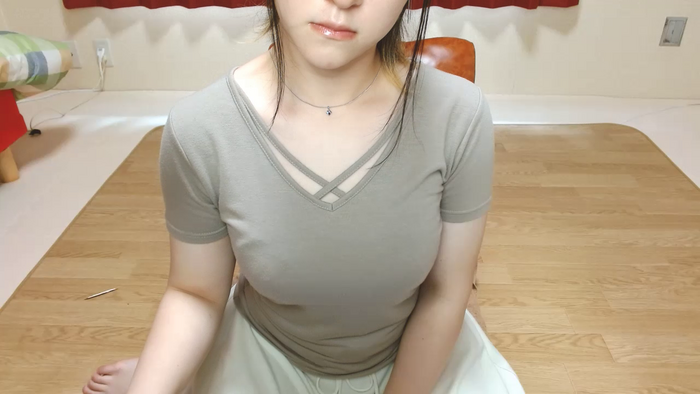 xoKANAKOox