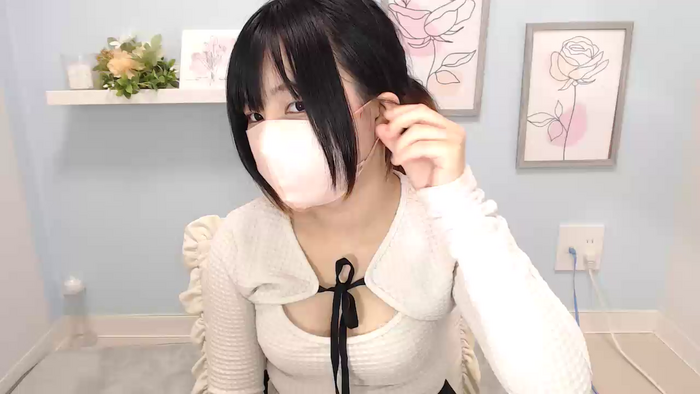 xxMiruaxx
